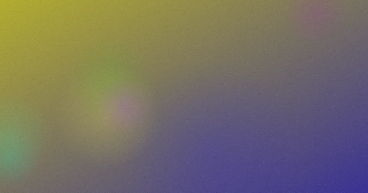 陈宝珠对比：一次入门复盘